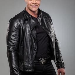 Waldemaro Martines wm wm