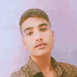 Sahil Dahiya 