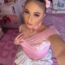 Gia 