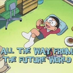 Anpanman best hits 22 