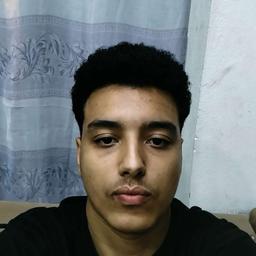  sliman