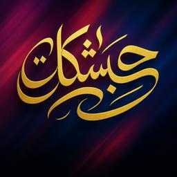صوت قناة