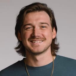 Morgan wallen 