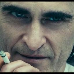 VOZ DE ARTURITO el loquito