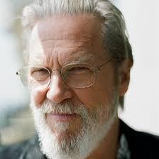 david castlemoore