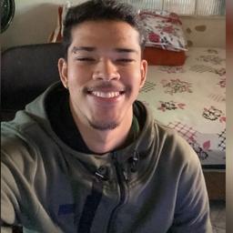 AUDIIO 2 VINII
