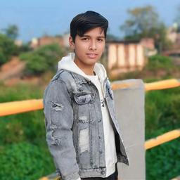 Husain