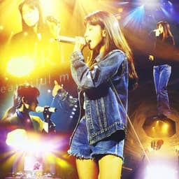 Zard