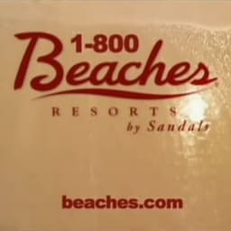 Beaches Female Voiceover (08-10) (Unknown)