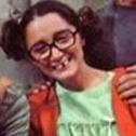 María Antonieta de las nieves (predentacion 1973)
