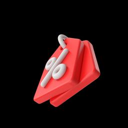 Nissans Dealers - Woman Voice