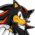 Shadow (Jason Griffith)