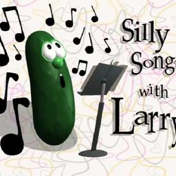 SSWL Title Cards