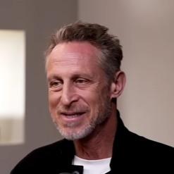 Dr.mark hyman