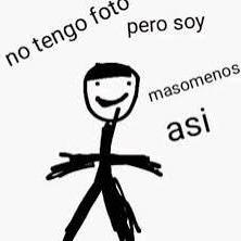 Caliche uber