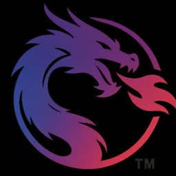 DragonKing9000 (AI Voice)