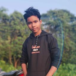 Aryan hossain 