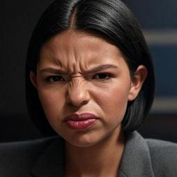 angela aguilar