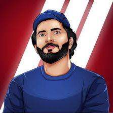adil rehman