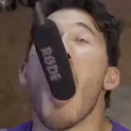 Markiplier