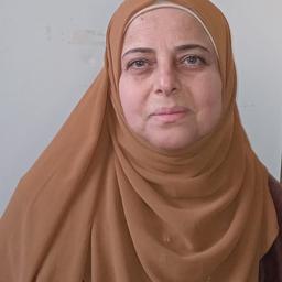 زكريا