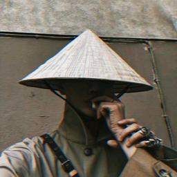 梦洋电影