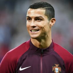 عبدالحليم حافظ