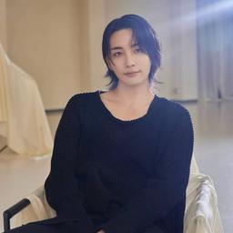 Jeonghan
