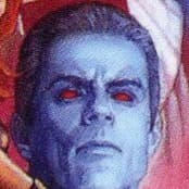 Thrawn