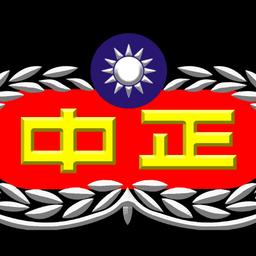 999