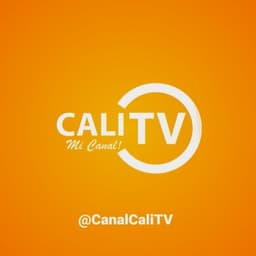 MARINO SANCHEZ MARTINEZ