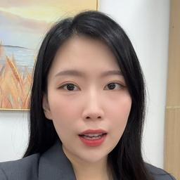 女居家