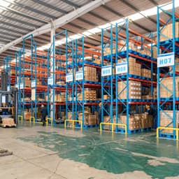 （男）中医配音