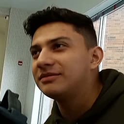 Eder Verga Grande (Brothers Of The Law)