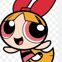 Bombon chicas superpoderosas español latino