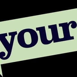 YourTV Continuity 2 (2015-)