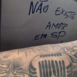 Santarém 