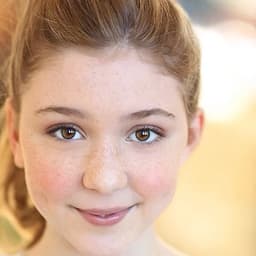 Cozi Zuehlsdorff (Narration)