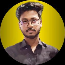 Naik
