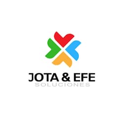 JFSOLUCIONES LOCUTOR