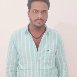 Husain 