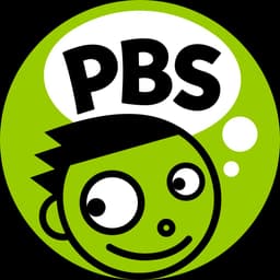 PBS Kids WFYC? and WDYTA? #3