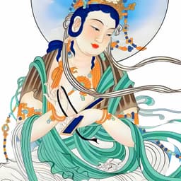 架子不小。初始确定文案