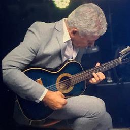 Fonseca