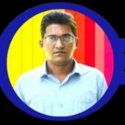 RajusTech4Edu4 AIvoice