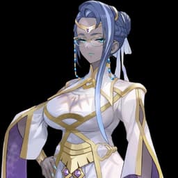 Heimdallr (Fire Emblem)