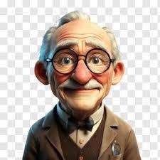 walter
