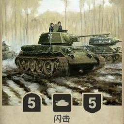 452158