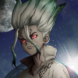 Senku