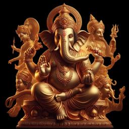 Ajay k meena